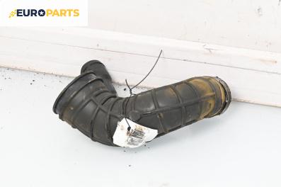 Гофриран маркуч за Peugeot 206 Hatchback (08.1998 - 12.2012) 1.4 HDi eco 70, 68 к.с.
