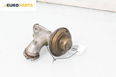 EGR-клапан за Peugeot 206 Hatchback (08.1998 - 12.2012) 1.4 HDi eco 70, 68 к.с.