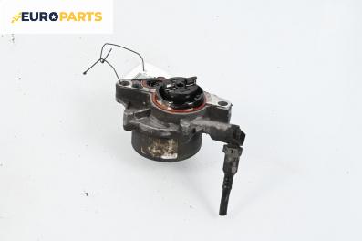 Вакуум помпа за Peugeot 206 Hatchback (08.1998 - 12.2012) 1.4 HDi eco 70, 68 к.с.