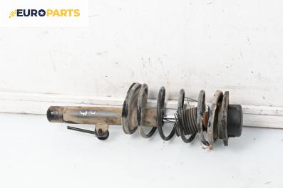 Макферсон за Peugeot 206 Hatchback (08.1998 - 12.2012), хечбек, позиция: предна, дясна