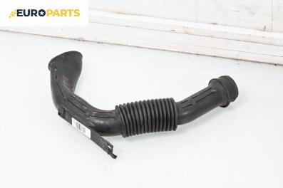 Въздуховод за Peugeot 206 Hatchback (08.1998 - 12.2012) 1.4 HDi eco 70, 68 к.с.