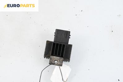 Реле подгревни свещи за Peugeot 206 Hatchback (08.1998 - 12.2012) 1.4 HDi eco 70