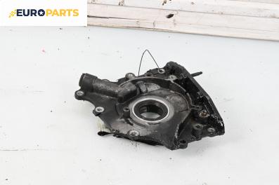 Маслена помпа за Peugeot 206 Hatchback (08.1998 - 12.2012) 1.4 HDi eco 70, 68 к.с.