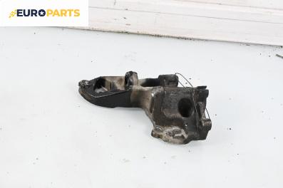 Лапа двигател за Peugeot 206 Hatchback (08.1998 - 12.2012) 1.4 HDi eco 70, 68 к.с.