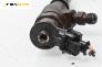Дюза дизел за Peugeot 206 Hatchback (08.1998 - 12.2012) 1.4 HDi eco 70, 68 к.с., № Bosch 0445110135