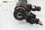 Дюза дизел за Peugeot 206 Hatchback (08.1998 - 12.2012) 1.4 HDi eco 70, 68 к.с., № Bosch 0445110135