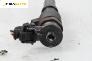 Дюза дизел за Peugeot 206 Hatchback (08.1998 - 12.2012) 1.4 HDi eco 70, 68 к.с., № Bosch 0445110135