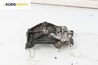 Стойка компресор климатик за Peugeot 206 Hatchback (08.1998 - 12.2012) 1.4 HDi eco 70, 68 к.с.