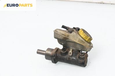 Спирачна помпа за Volkswagen Transporter IV Bus (09.1990 - 04.2003)
