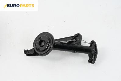 Сонда маслена помпа за Peugeot 206 Hatchback (08.1998 - 12.2012) 1.4 HDi eco 70, 68 к.с.