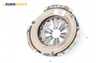 Притискателен диск на съединителя за Skoda Fabia II Hatchback (12.2006 - 12.2014) 1.2, 70 к.с.