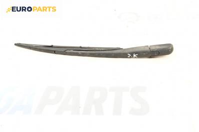 Рамо задна чистачка за Peugeot 206 Hatchback (08.1998 - 12.2012), позиция: задна