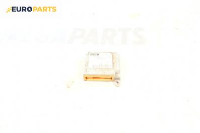 Модул за AIRBAG за Peugeot 206 Hatchback (08.1998 - 12.2012)