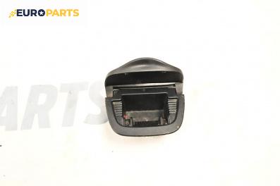 Пепелник за Peugeot 206 Hatchback (08.1998 - 12.2012)