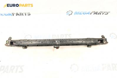 Държач броня за Peugeot 206 Hatchback (08.1998 - 12.2012), хечбек, позиция: предна