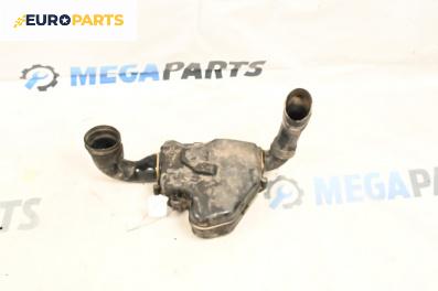 Компенсаторен съд въздух за Peugeot 206 Hatchback (08.1998 - 12.2012) 1.4 i, 75 к.с.