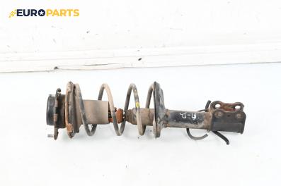 Макферсон за Toyota Avensis I Sedan (09.1997 - 02.2003), седан, позиция: предна, дясна