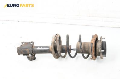 Макферсон за Toyota Avensis I Sedan (09.1997 - 02.2003), седан, позиция: предна, лява