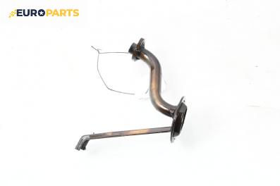 Сонда маслена помпа за Toyota Avensis I Sedan (09.1997 - 02.2003) 1.6 VVT-i (ZZT250), 110 к.с.