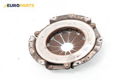 Притискателен диск на съединителя за Toyota Avensis I Sedan (09.1997 - 02.2003) 1.6 VVT-i (ZZT250), 110 к.с.