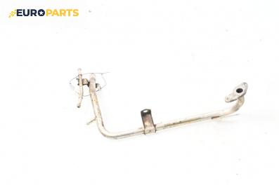 EGR тръба за Toyota Avensis I Sedan (09.1997 - 02.2003) 1.6 VVT-i (ZZT250), 110 к.с.