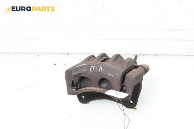Спирачен апарат за Toyota Avensis I Sedan (09.1997 - 02.2003), позиция: предна, лява