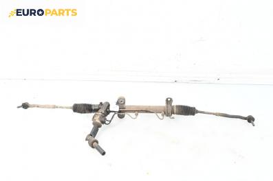 Хидравлична рейка за Toyota Avensis I Sedan (09.1997 - 02.2003), седан