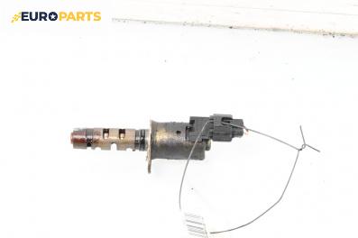 Маслен клапан за Toyota Avensis I Sedan (09.1997 - 02.2003) 1.6 VVT-i (ZZT250), 110 к.с.