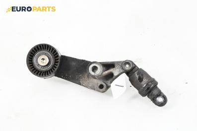 Обтегач пистов ремък за Toyota Avensis I Sedan (09.1997 - 02.2003) 1.6 VVT-i (ZZT250), 110 к.с.