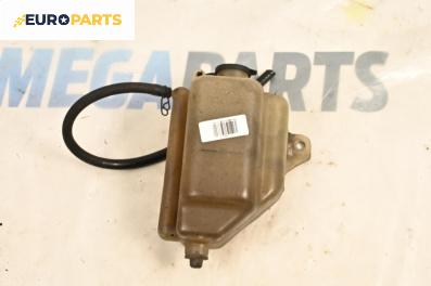 Казанче за антифриз за Toyota Avensis I Sedan (09.1997 - 02.2003) 1.6 VVT-i (ZZT250), 110 к.с.