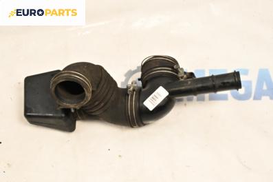 Гофриран маркуч за Toyota Avensis I Sedan (09.1997 - 02.2003) 1.6 VVT-i (ZZT250), 110 к.с.