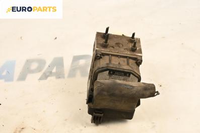 Помпа ABS за Toyota Avensis I Sedan (09.1997 - 02.2003) 1.6 VVT-i (ZZT250)
