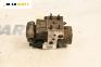 Помпа ABS за Toyota Avensis I Sedan (09.1997 - 02.2003) 1.6 VVT-i (ZZT250)