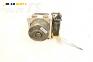 Помпа ABS за Peugeot 206 Hatchback (08.1998 - 12.2012) 1.4 i, № 10.0970-1114.3