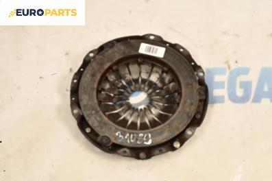 Притискателен диск на съединителя за Ford Transit Connect (06.2002 - 12.2013) 1.8 TDCi, 90 к.с.
