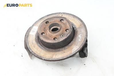 Шенкел главина за Volkswagen Transporter IV Bus (09.1990 - 04.2003), позиция: предна, дясна