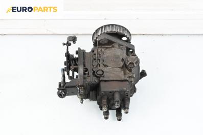 ГНП-горивонагнетателна помпа за Volkswagen Transporter IV Bus (09.1990 - 04.2003) 1.9 TD, 68 к.с.