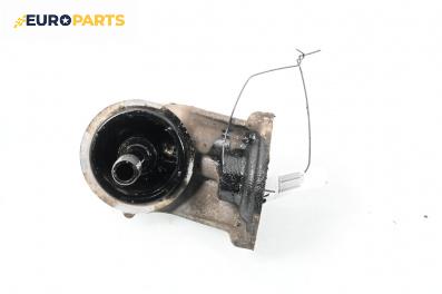 Корпус за маслен филтър за Volkswagen Transporter IV Bus (09.1990 - 04.2003) 1.9 TD, 68 к.с.