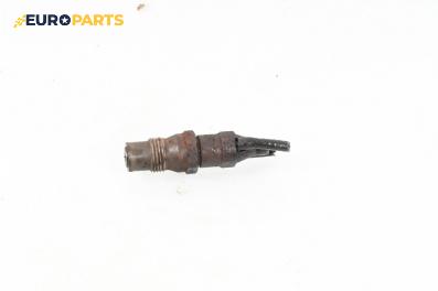 Дюза дизел за Volkswagen Transporter IV Bus (09.1990 - 04.2003) 1.9 TD, 68 к.с.