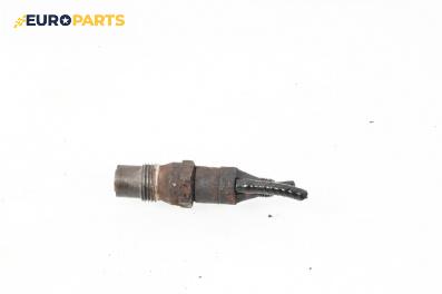 Дюза дизел за Volkswagen Transporter IV Bus (09.1990 - 04.2003) 1.9 TD, 68 к.с.