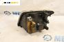 Фар за Ford Transit Connect (06.2002 - 12.2013), товарен, позиция: дясна