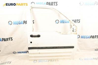 Врата за Ford Transit Connect (06.2002 - 12.2013), 2+1 вр., товарен, позиция: предна, дясна