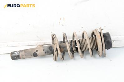 Макферсон за Peugeot 206 Hatchback (08.1998 - 12.2012), хечбек, позиция: предна, дясна
