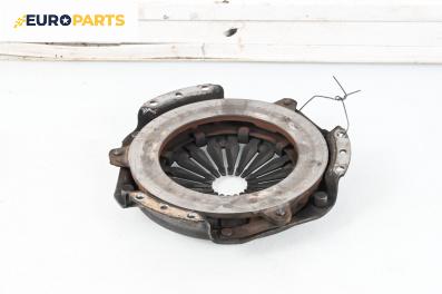 Притискателен диск на съединителя за Peugeot 206 Hatchback (08.1998 - 12.2012) 1.4 i, 75 к.с.