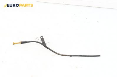 Щека за масло за Peugeot 206 Hatchback (08.1998 - 12.2012) 1.4 i, 75 к.с.
