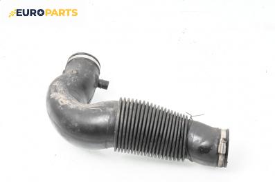 Гофриран маркуч за Peugeot 206 Hatchback (08.1998 - 12.2012) 1.4 i, 75 к.с.