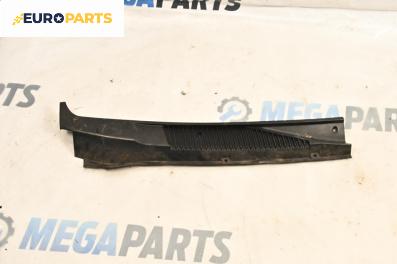Кора под чистачки за Ford Transit Connect (06.2002 - 12.2013), 2+1 вр., товарен