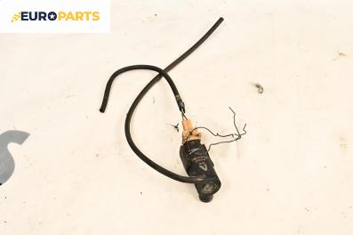 Пръскалка фар за Ford Transit Connect (06.2002 - 12.2013), позиция: лява