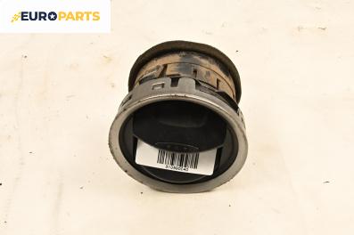 Духалка парно за Ford Transit Connect (06.2002 - 12.2013)