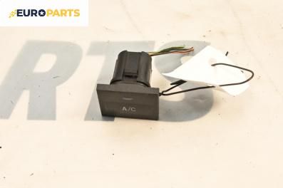 Бутон ASC за Ford Transit Connect (06.2002 - 12.2013)
